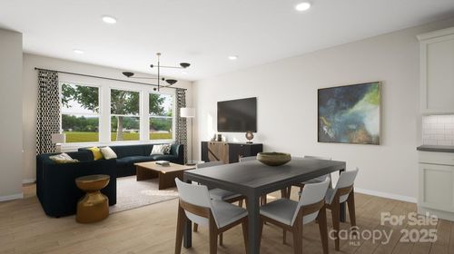 489 Nash Street, Fort Mill, SC, 29715 | Card Image