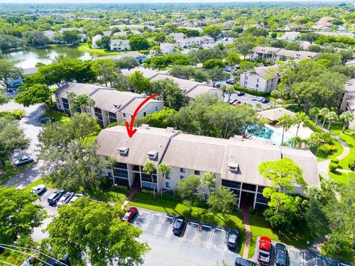 apt-a3-202 Foxtail Dr, Greenacres, FL, 33415-6198 | Card Image