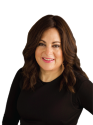 Sharon Kushner