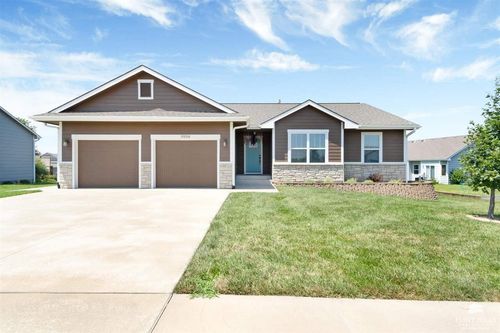 9994 Lavender Ln, Manhattan, KS, 66502-1531 | Card Image