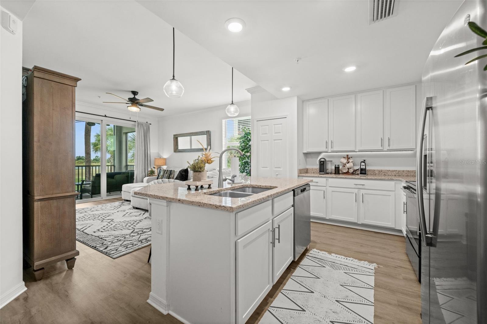 Residential in PUNTA GORDA 5
