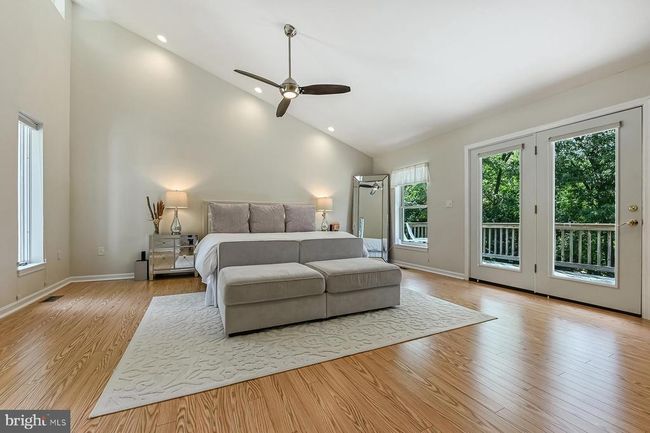 312 Eagle Hill Rd, House other with 4 bedrooms, 4 bathrooms and null parking in PASADENA MD | Image 19