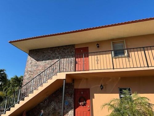 f-1982 Sw Palm City Road Sw, Stuart, FL, 34994 | Card Image