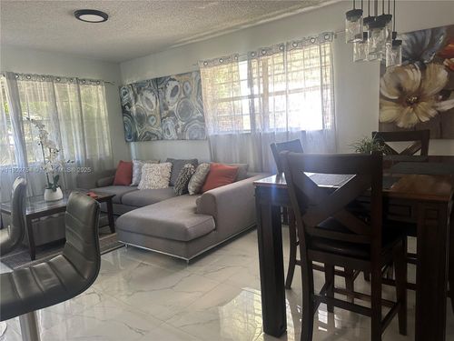 0-1008 N 15th Ave, Hollywood, FL, 33020-3725 | Card Image