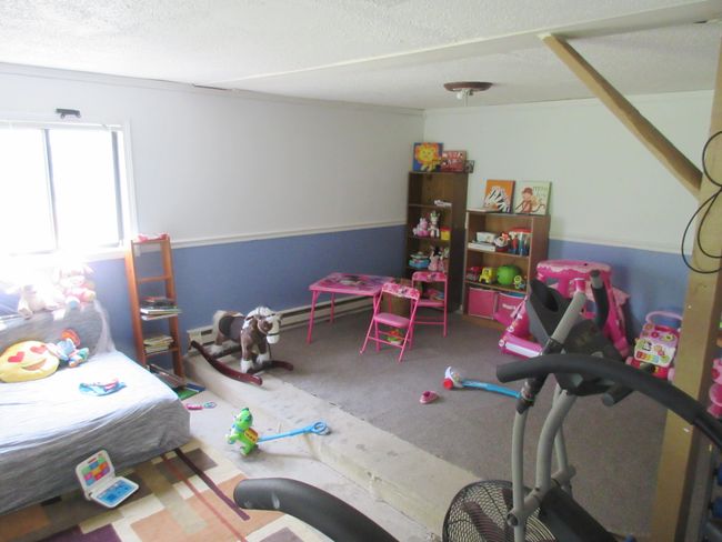 19701 Karr Rd, House other with 4 bedrooms, 2 bathrooms and null parking in Sumpter Twp MI | Image 18