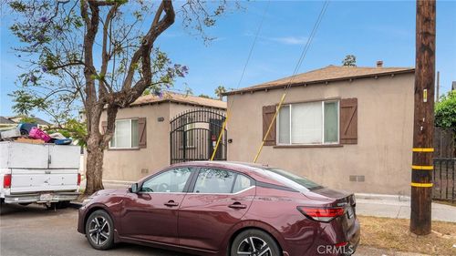 2751 E 14th St, Long Beach, CA, 90804-2415 | Card Image