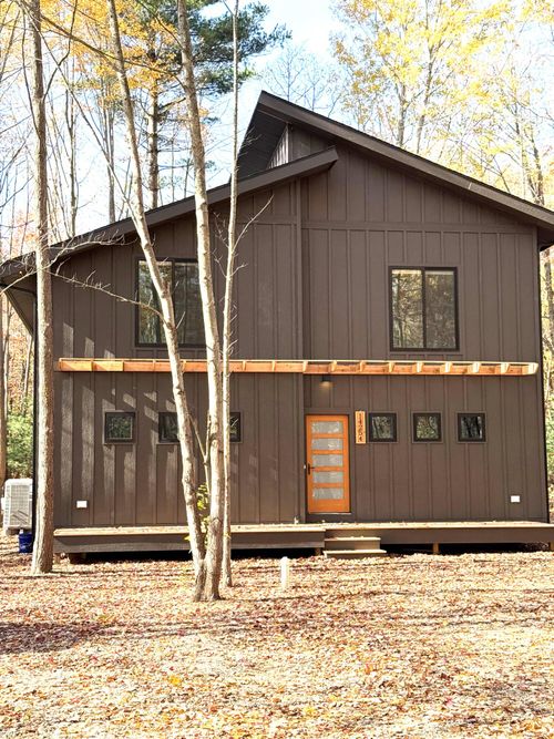 14254 Wildwood Ln, Harbert, MI, 49115-5140 | Card Image