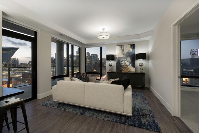 APT-812 - 212 10 Th Ave S, Condo with 1 bedrooms, 2 bathrooms and null parking in Minneapolis MN | Image 11
