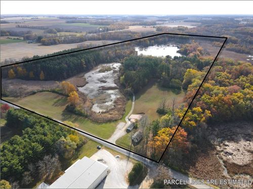 11899 E 350 S 57, Pierceton, IN, 46562 | Card Image