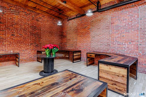 409 Canal Street, Southington, CT, 06479 | Card Image