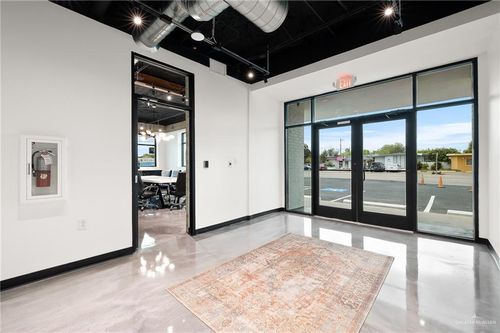107-804 Pecan Boulevard, McAllen, TX, 78501 | Card Image