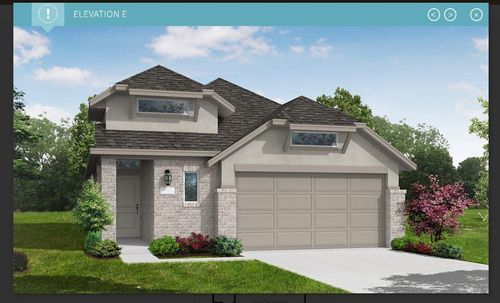 31972 Retama Ranch Ln, Spring, TX, 77386-1073 | Card Image