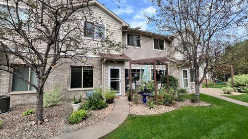 170 Morgan Ln, Lino Lakes, MN, 55014-5512 | Card Image