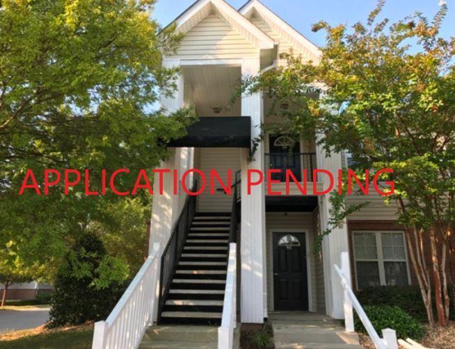 200 - 2410 Huntscroft Lane, For Rent in Raleigh - Zoocasa