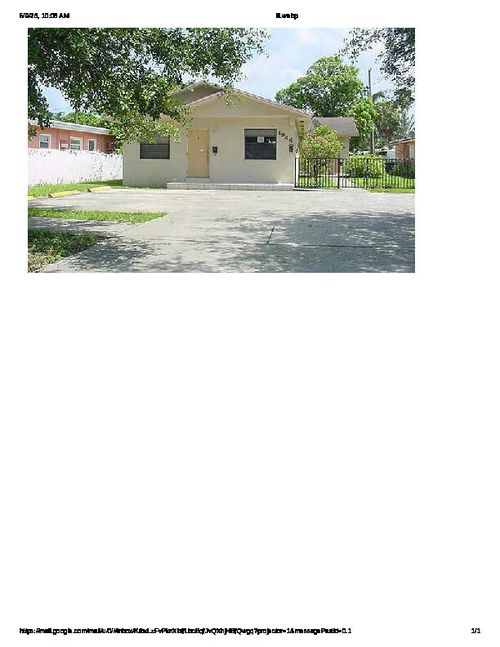 2-1944 Taft St, Hollywood, FL, 33020-2723 | Card Image