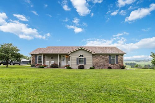 900 Ky Highway 1194, Stanford, KY, 40484-8207 | Card Image