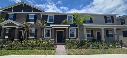 2012 Tohoqua Blvd, KISSIMMEE, FL, 34744-6543 | Card Image