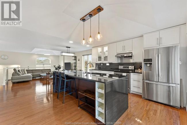 7832 Mount Olive Grove, House other with 4 bedrooms, 2 bathrooms and null parking in Windsor ON | Image 17
