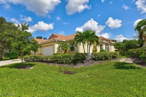 unit-32-3181 Matecumbe Key Rd, PUNTA GORDA, FL, 33955-1984 | Card Image