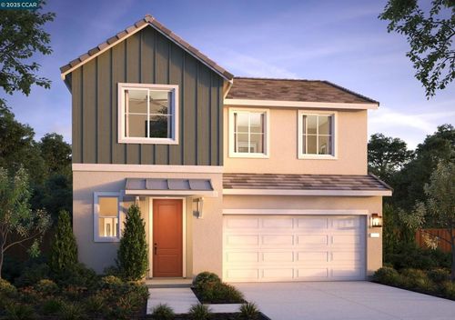 2249 Delta View Ave, Sacramento, CA, 95832-8039 | Card Image