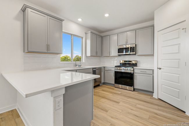 105 Tribus, House other with 3 bedrooms, 3 bathrooms and null parking in Leon Valley TX | Image 13