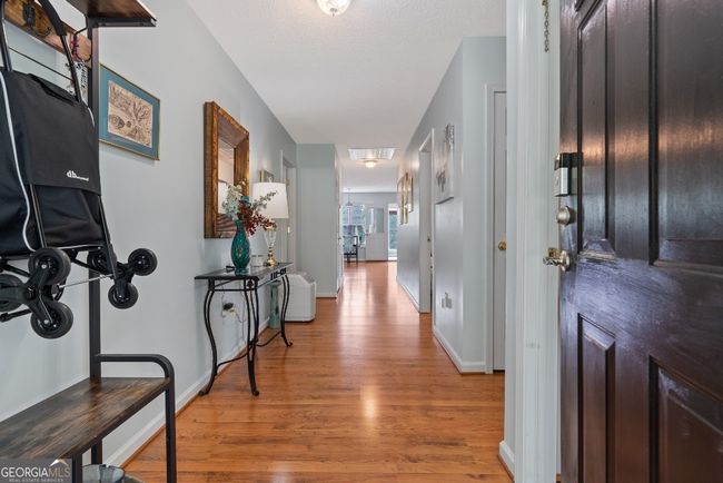 423 - 175 Poinsettia Pl S, House other with 3 bedrooms, 3 bathrooms and 3 parking in Sparta GA | Image 7