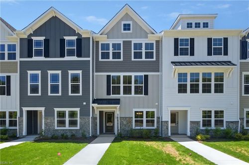 109 Bracewell Ln, Yorktown, VA, 23692 | Card Image