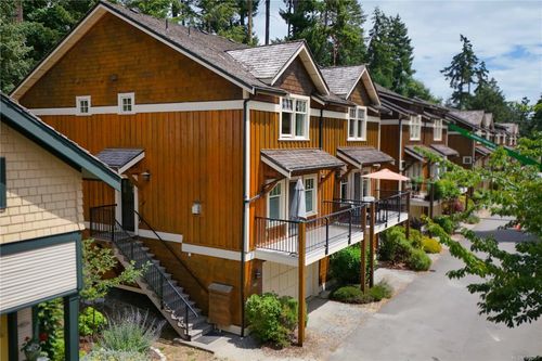 29-107 Atkins Rd, Salt Spring Island, BC, V8K2X6 | Card Image
