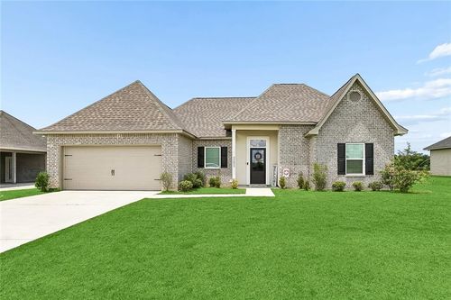 55053 Coyote Trl, Loranger, LA, 70446-2625 | Card Image