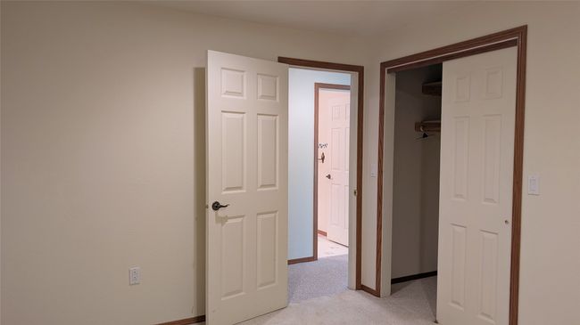Bedroom | Image 59