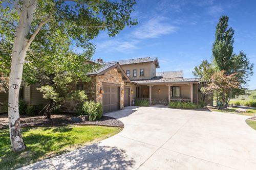 2890 Snowberry Way, Kamas, UT, 84036-9373 | Card Image