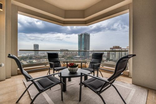 unit-9c-2300 Wolf St, Dallas, TX, 75201-7052 | Card Image