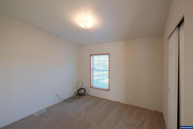 1510 Lafayette St Se, House other with 3 bedrooms, 2 bathrooms and null parking in Albany OR | Image 19