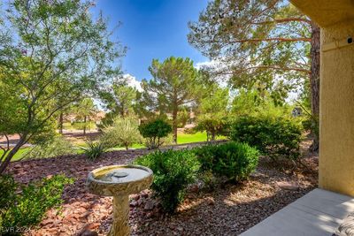 0 - 2544 Highvale Drive, Townhouse with 3 bedrooms, 1 bathrooms and null parking in Las Vegas NV | Image 1