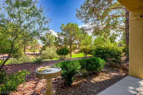 0-2544 Highvale Drive, Las Vegas, NV, 89134 | Card Image