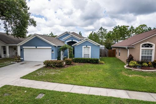 4130 Forest Island Drive, ORLANDO, FL, 32826 | Card Image