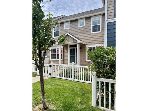 1492 Bergen Rock St, Castle Rock, CO, 80109-3301 | Card Image