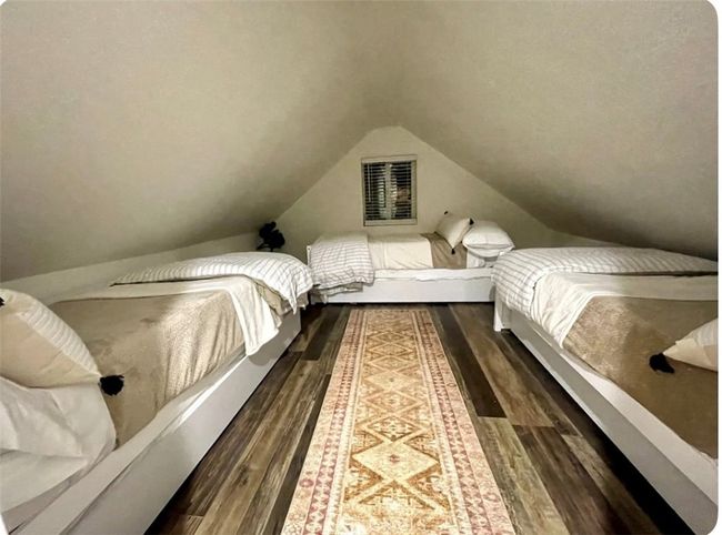 2009 Mojave Scenic Dr, House other with 3 bedrooms, 3 bathrooms and null parking in Wrightwood CA | Image 22