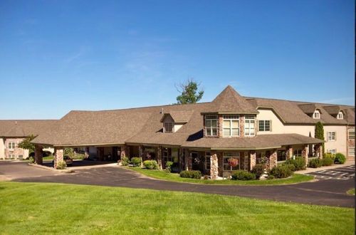 305-2853 29th Ave, Birchwood, WI, 54817-2602 | Card Image