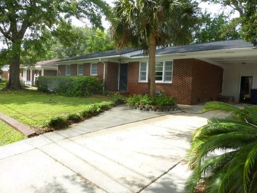 2012 Boeing Ave, Charleston, SC, 29407-6805 | Card Image