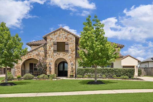 28414 Wilson Trace Ln, Fulshear, TX, 77441-1551 | Card Image