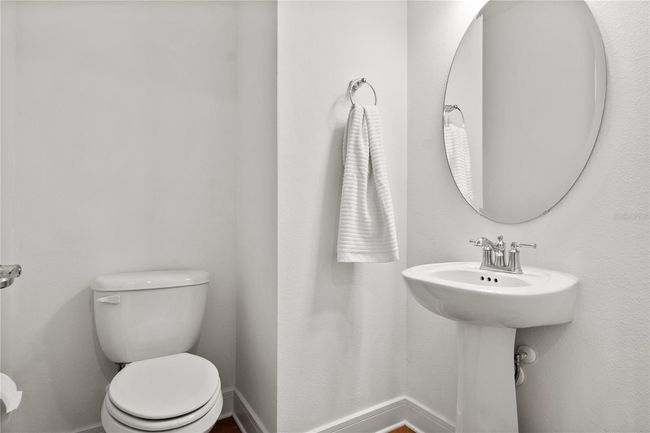 Half Bath | Image 8