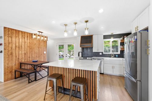 5121 1225, Riverdale, UT, 84405-3922 | Card Image