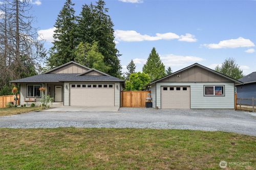 28420 61st Ave E, Graham, WA, 98338-9857 | Card Image