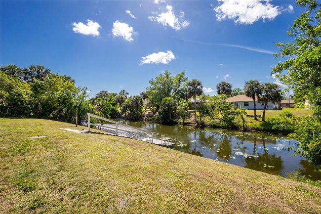 1345 Harbor Blvd, House other with 3 bedrooms, 2 bathrooms and null parking in PORT CHARLOTTE FL | Image 55