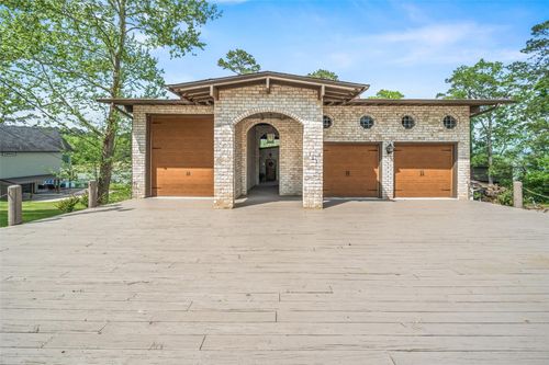 121 Holiday Ln, Coldspring, TX, 77331-4674 | Card Image