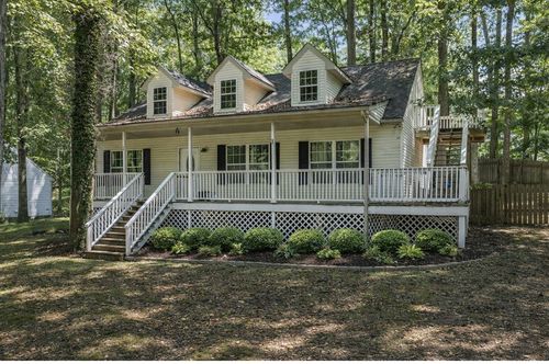 118 Nails Creek Dr, Dickson, TN, 37055-9563 | Card Image