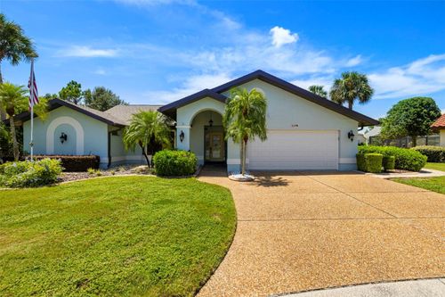 5106 Wedge Ct E, Bradenton, FL, 34203-4028 | Card Image