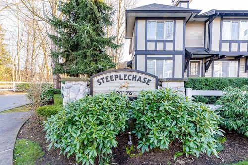 53-20176 68 Avenue, Langley, BC, V2Y2X7 | Card Image