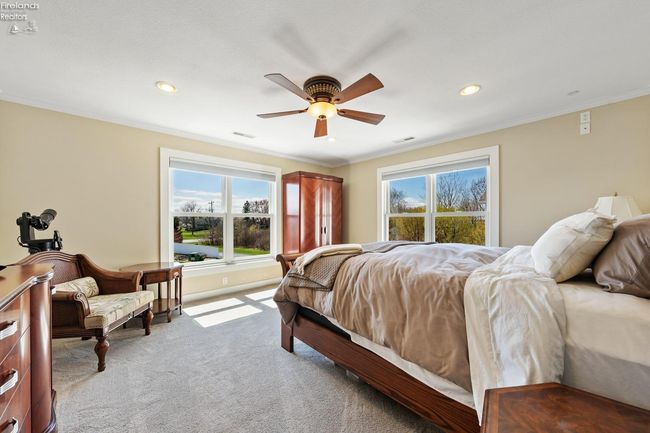 L3F - 6011 E Harbor Rd, Condo with 3 bedrooms, 2 bathrooms and 1 parking in Marblehead OH | Image 25